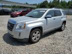 2015 GMC TERRAIN SL - 2GKFLTE37F6305179