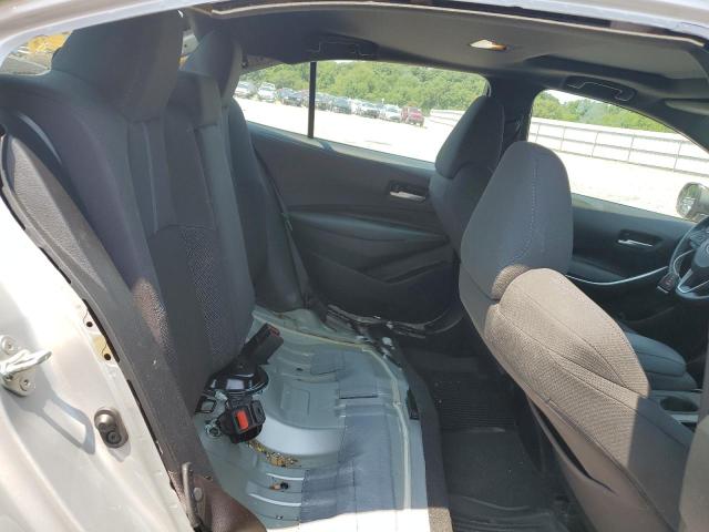 2020 TOYOTA COROLLA SE - 5YFP4RCE1LP026986
