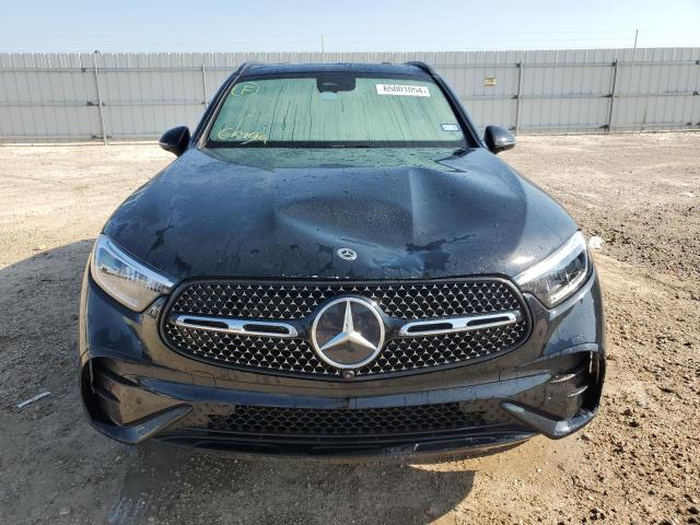 VIN W1NKM4GB2RF122924 2024 MERCEDES-BENZ GLC-CLASS no.5