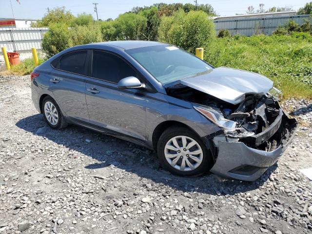 2019 HYUNDAI ACCENT SE - 3KPC24A34KE051373