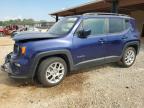 JEEP RENEGADE L photo