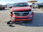 KIA SPORTAGE B photo