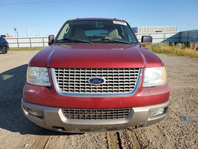 2004 FORD EXPEDITION 1FMFU18L44LA75366  66424264