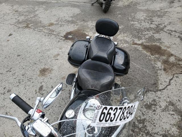 2005 YAMAHA XV1700 A JYAVP17E05A014633