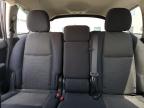 NISSAN PATHFINDER photo