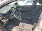 CHEVROLET SPARK 1LT photo