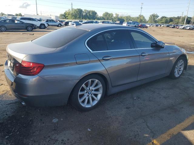 VIN WBA5B3C59FD544262 2015 BMW 5 Series, 535 XI no.3