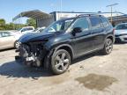 2021 HONDA PASSPORT T - 5FNYF8H9XMB000520