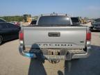 TOYOTA TACOMA DOU photo