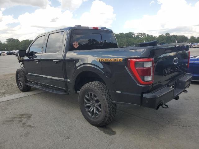 2021 FORD F150 SUPER - 1FTEW1E8XMFC97967