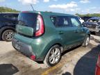 KIA SOUL + photo