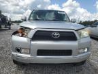 TOYOTA 4RUNNER SR photo