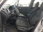 JEEP RENEGADE L photo