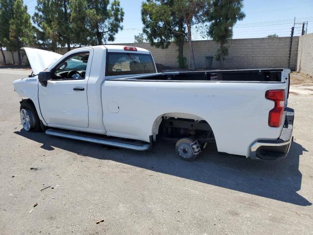 Vin: 3gcnaaed4rg353175, lot: 67783064, chevrolet all models c1500 20242