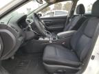 NISSAN ALTIMA 2.5 photo