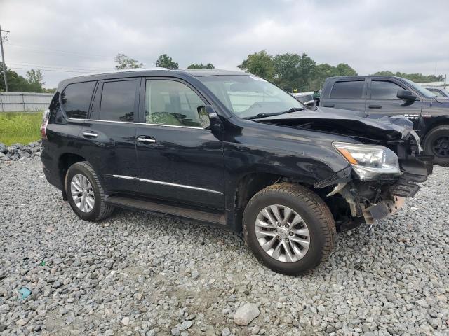 2015 LEXUS GX 460 - JTJBM7FX7F5098589