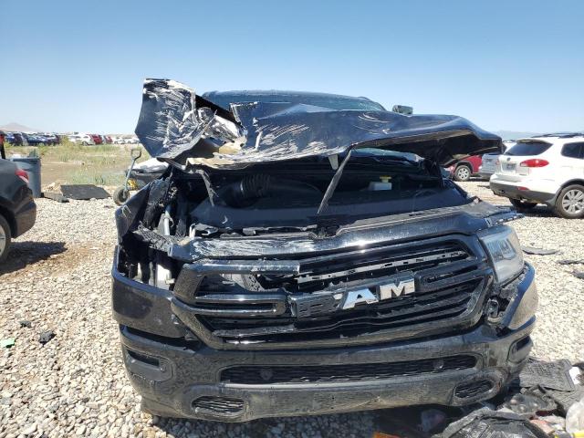 2019 RAM 1500 LARAM - 1C6SRFJT2KN868153