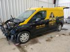 2022 FORD TRANSIT CO - NM0LE7S2XN1519304