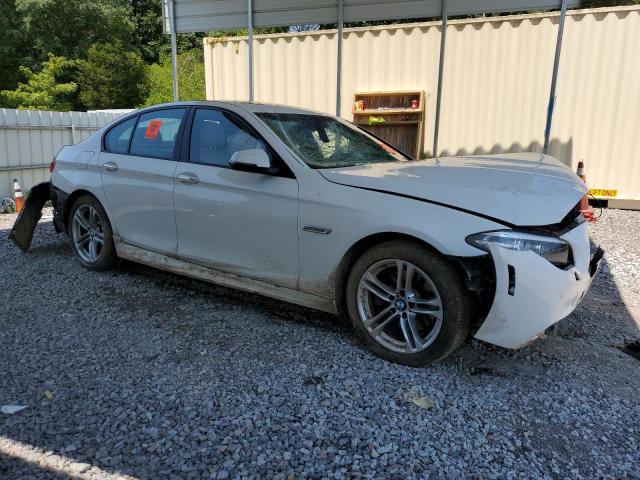 VIN WBA5A5C5XED505998 2014 BMW 5 Series, 528 I no.4