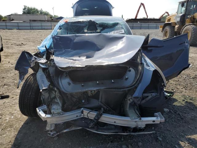 2023 TESLA MODEL Y - 7SAYGDEE0PF790845