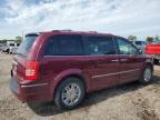 CHRYSLER TOWN & COU photo