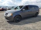 2019 DODGE GRAND CARA - 2C4RDGCG5KR743906