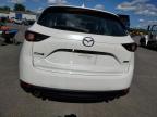 MAZDA CX-5 SPORT photo