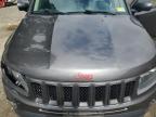 JEEP COMPASS SP снимка