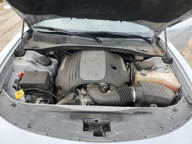 2021 DODGE CHARGER R/ - 2C3CDXCT4MH625054
