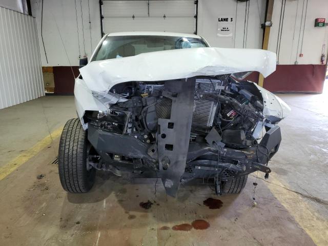2019 RAM 1500 CLASS - 1C6RR7FT7KS522727