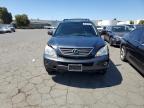 LEXUS RX 400 photo