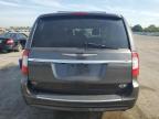 CHRYSLER TOWN & COU photo