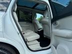 VOLVO XC90 T5 MO photo