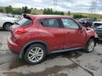 NISSAN JUKE S снимка