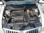 LINCOLN MKS photo