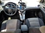 Lot #3006905563 2014 CHEVROLET CRUZE LS