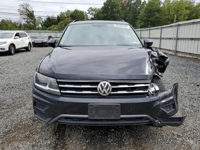 VIN 3VV2B7AX2KM085626 2019 Volkswagen Tiguan, SE no.5