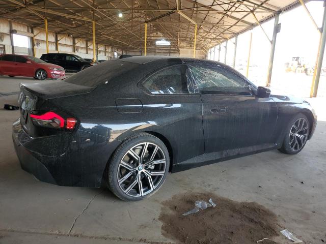 VIN 3MW23CM09R8D87479 2024 BMW 2 Series, 230I no.3