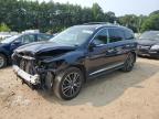 2019 INFINITI QX60 LUXE - 5N1DL0MM9KC569710
