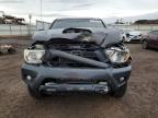 TOYOTA TACOMA DOU photo