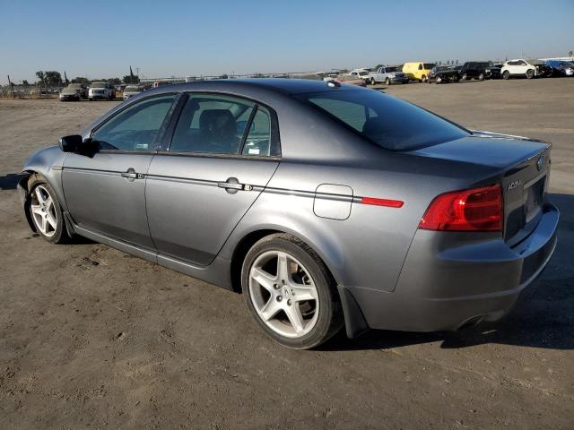 2006 ACURA 3.2TL 19UUA66296A014803  66748854