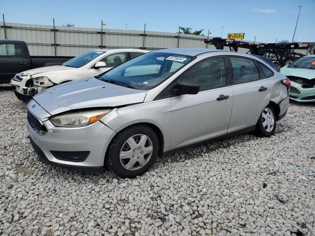 Vin: 1fadp3e23gl379468, lot: 65726554, ford focus s 2016 img_1
