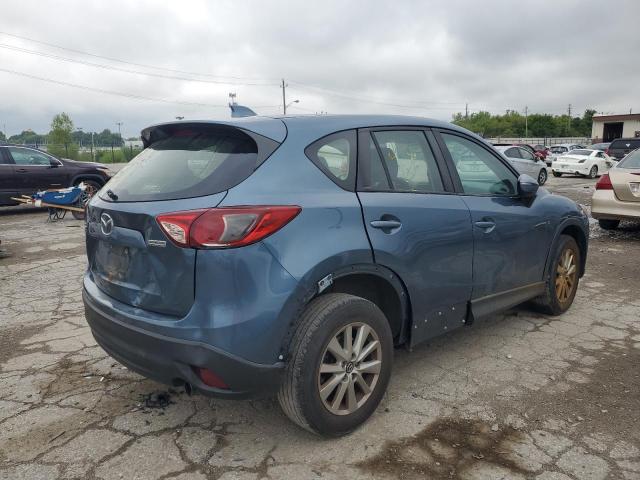 VIN JM3KE2BE7F0479113 2015 Mazda CX-5, Sport no.3