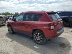 JEEP COMPASS LI photo