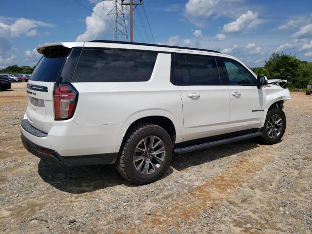 2023 CHEVROLET SUBURBAN K 1GNSKDKD2PR163465  66605624