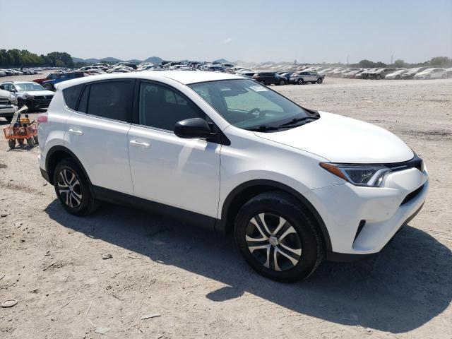 VIN 2T3BFREV8JW846857 2018 Toyota RAV4, LE no.4