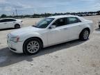 CHRYSLER 300 LIMITE photo