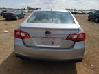 SUBARU LEGACY 2.5 photo