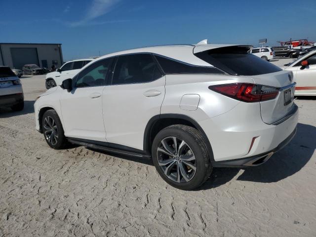2018 LEXUS E5 300 2T2ZZMCA7KC148952