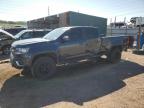 CHEVROLET COLORADO Z photo